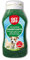 Get Off DISABITUANTE per Cani Gatti in Cristalli 240 gr, 6.8x5.4x12.9 cm, Y701001, verde