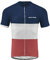 UGLY FROG Designs Radsport Trikots & Shirts Triathlonanzug Herren Radsport Funktionsshirt Reißverschluss Jersey Summer Style
