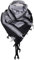 Echarpe Shemagh Rifles Mil-Tec