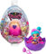 Hatchimals Pixies, Figurine de 6, 35 cm et Accessoires à Collectionner (Les Styles Peuvent Varier), À partir de 5 Ans Multicolor