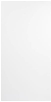 Eurom Infrarot Wandheizung Mon Soleil 720 Wifi, 720 W 361650 (Wandheizung Elektroheizung Radiator Elektroheizer Infrarot-Wandheizung Infrarotheizung) Leistung: 720 W/Eingangsspannung: 230 W