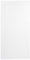 Eurom Infrarot Wandheizung Mon Soleil 720 Wifi, 720 W 361650 (Wandheizung Elektroheizung Radiator Elektroheizer Infrarot-Wandheizung Infrarotheizung) Leistung: 720 W/Eingangsspannung: 230 W