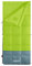 Coleman Unisex-Erwachsene Kompact Kompakter Schlafsack, Spider Mum, Regular
