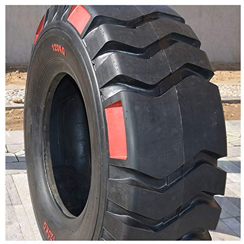 NENGGE Fitness Reifen für Tire Flips und Hammer Training Multifunktionale Trainingsreifen Trainings-Gerät für Zuhause Krafttraining Fitnessgeräte Heimtrainingsgeräte,120KG