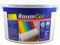 Wilckens Room Colour Tinted 5 L Platinum Interior Colour Emulsion Wall Paint Ceiling Colour Tint Colour Room Paint