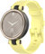 Shieranlee Armband für Garmin lily Armband - Silikon Ersatz Armband Armband Armband - Lady Armbanduhr