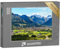 puzzleYOU: Puzzle 1000 Teile „Panoramablick auf Oberstdorf im Allgäu“ – aus der Puzzle-Kollektion Allgäu