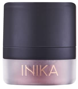 Mineral Blush Puff Pot Rosy Glow