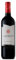 Blaye - Côtes de Bordeaux rouge, Chateau la Rose Bellevue, 2022 AOC Tradition, 1 x 75cl.
