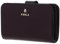 Furla Camelia Compact Wallet M Chianti