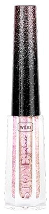 WIBO. Stone Collection N2 Eyeliner