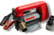 Terryshop74 Pompa travaso Olio e carburanti 12/24 Volt a pescaggio Interno ed Esterno (Olio e carburanti, 24 Volt)
