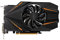 Carte graphique de jeu pour GIGABYTE GPU GTX950 2 Go 128 bits GDDR5 carte vidéo compatible avec nVIDIA Geforce GTX 950 carte vidéo utilisée