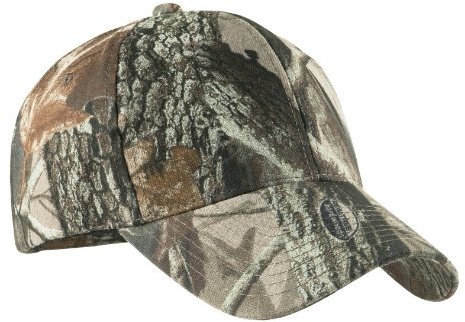 djfhwvjxt Pro Camouflage Series Cap C855
