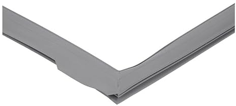 LUTH Premium Profi Parts Joint de porte pour partie réfrigérateur compatible Haier 49053636 0060834228c dans réfrigérateur congélateur