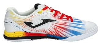 Joma Herren Indoor Football Trainers, 44.5 EU