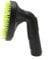 32mm Cat Dog Grooming Brush Vacuum Cleaner Attachment, Comfortable and Effective Loose Hair Removal