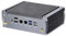 CYMINILMDPC Fanless Mini PC AMD Ryzen 7 5800U (8C/16T, 4.4GHz),2x LAN, Dual HDMI,Win11 Pro,M.2 SSD Support,Silent Office/Home PC