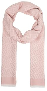Liu Jo Schal Art 2A6001 T0300