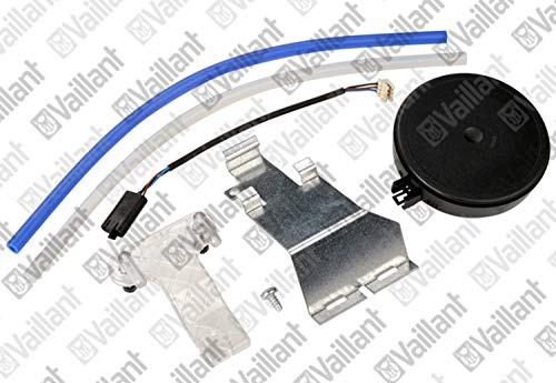 Vaillant 285530 Drucksensor für VC 166, 206, VCW 206, 256