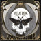 METAL BLADE RECORDS Awakened