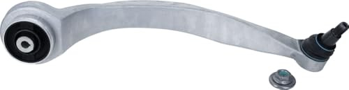 LEMFÖRDER 35884 01 Lenker Radaufhängung plus Mit Audi A8L D4 (4H2, 4H8, 4HC, 4HL) 2009-2019 Hinten, Links, Unten, Vorderachse