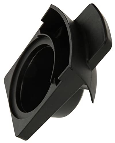 Krups Krups Dolce Gusto Pods Mount – ms-623495