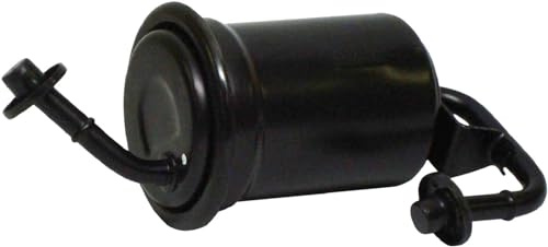 BOSCH 77103WS Workshop Fuel Filter - 99% Filtration Efficiency
