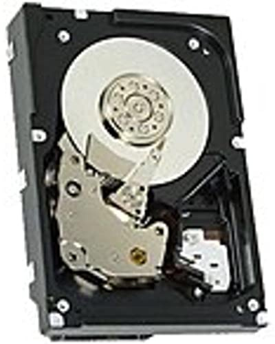Lenovo Speicherung 2,5 in 300 GB 15 K SAS HDD