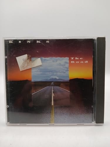 Metronome (Universal Music)