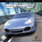 Need for Speed: Porsche