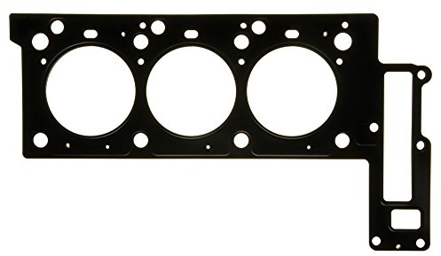 Ajusa 10171500 Gasket cylinder head