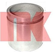 NK 8633031 Kolben, Bremssattel