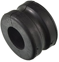 Blue Print ADA108014 Anti Roll Bar Bush
