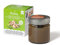 Decora 2100030 Pistacchio Pasta Puro 160 G