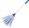 Smart Mop Replacement Head, White