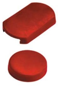 Schutzkappen-Set (TG, Ausladung 140-175 mm) Bessey 3101396
