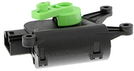 VEMO Actuator, blending flap V10-77-1005