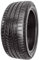 MICHELIN Latitude Sport 3 XL - 255/55R18 109V - Sommerreifen, 255/55R18 109V - */XL
