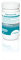 Bayrol Filterclean Tab 1 kg Filterdesinfektion