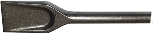 Makita D-34235 - spatola sds-max 50 x 400 mm
