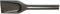 Makita D-34235 - spatola sds-max 50 x 400 mm