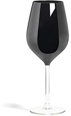 Excelsa Brunch Time Calice Lot de 6
