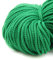 NTS Nähtechnik 100m Kordel, 100% Polyester, Farbauswahl, Breite: 3 mm (grün)