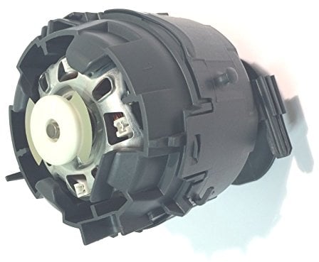 Folletto Motore vk 140-150