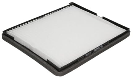 Innenraumfilter FILTRON K1096