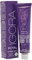 Schwarzkopf Professional Igora Royal L-00 1 Unidad 60 ml, 1808 (4045787389562)