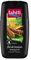 Tahiti Douche Bois Des Tropiques Rafraîchissante 250ml (lot de 4