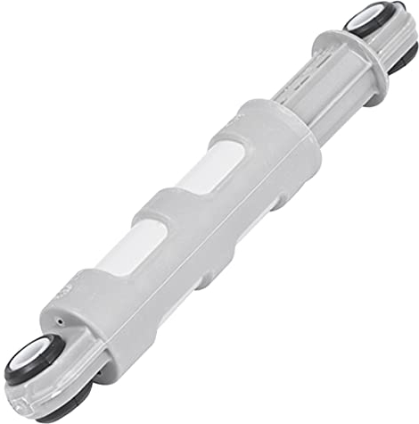 Amortiguador Lavadora 1322553601 ELECTROLUX
