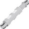 Amortiguador Lavadora 1322553601 ELECTROLUX